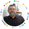Paulo César Monteiro Nunes