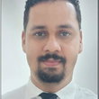 Leandro Guedes Costa