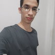 Leonardo de Almeida Pereira