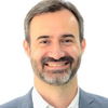 MARCOS VINICIUS CAMPOS E CAMPOS