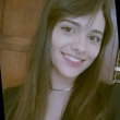 Liana Andrade