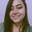 Milene Ketlyn Gomes Alves