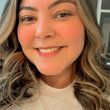 Weena Alves Coimbra