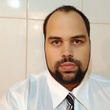 LUCAS VILHENA ROCHA