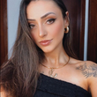Caroline Alessandra Vieira