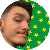 Pedro Trindade Reis