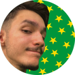 Pedro Trindade Reis