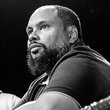 Marcos Alves de Oliveira