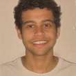 Ben-Hur Iung de Lima Ferreira