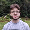 Matheus de Carvalho Rossi Rezende