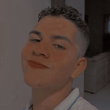 Adenilson Menezes Gois