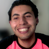 Lucas Aquino