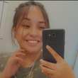 Ana Carolina Alves Da Silva Machado