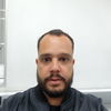 Ulisses Marques do Carmo
