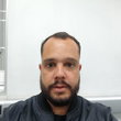Ulisses Marques do Carmo