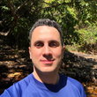 Carlos Eduardo Lima Borges