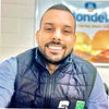 Igor Souza Freitas