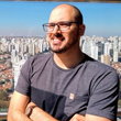 Leonardo Schifino Zahn