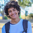 Pedro Augusto Ferreira Cardoso