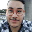 Gustavo Soares Silva