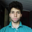 Evaristo Diniz Alves Junior