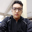 Kelven Vilela Serejo