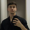 Erick Marlon Barbieri Da Silva