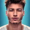 THOMAS BATISTA NEVES RIBEIRO