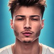 THOMAS BATISTA NEVES RIBEIRO