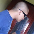 Jefferson Moreira