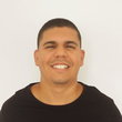 Noan Santos de Almeida