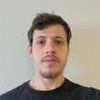 João Pedro Pegorer Lamoso