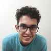 Felipe Corvelo Gonçalves