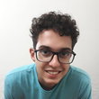 Felipe Corvelo Gonçalves