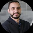 Danilo Gennari dos Santos