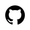 developer@vortx.com.br
