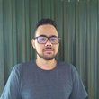 Gabriel Gusmão Moreno