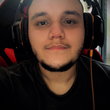 Guilherme Henrique Curiel Caetano