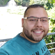 Felipe Martins dos Santos