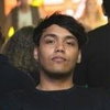 felippe bosco da cruz