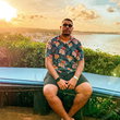 Jose Carlos Soares da Silva Junior