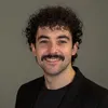 Matheus Sita