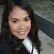Marilia Aline Correia Santiago