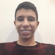Igor Aleixo dos reis