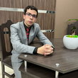 Estevam Rainer Pereira Lopes