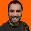 Rodrigo Pereira