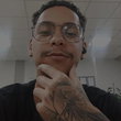 Gabriel Alves Ferreira