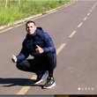 Thiago de Oliveira Souza