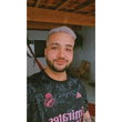 caique bezerra roseo