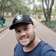 IGOR OLIVEIRA ANTONIO
